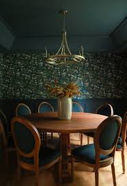 Wood Tables